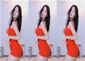 冈本视频免会员绿色版:短视频领域应该具备的纯净环境