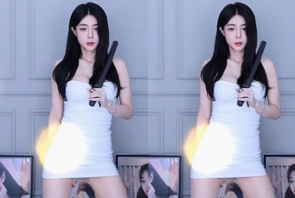 日本rapper潮水RaPPer万家乐被水友恶意爆破，透露其主要原因：内含主播视频