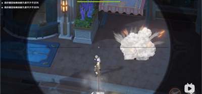 原神白铁公爵怎么过-原神白铁公爵通关攻略