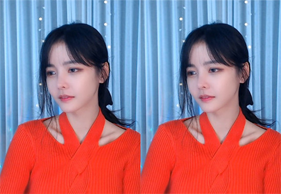 免费香蕉黄瓜丝瓜绿巨人樱桃精简版：丰富多彩的视频等着你来轻松观看