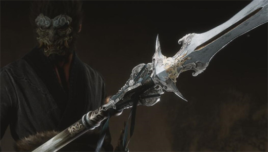 黑神话悟空楮白枪怎么获得 黑神话悟空楮白枪获得方法