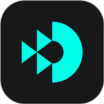 42号车库官方版