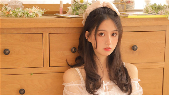 草莓丝瓜向日葵芭乐黄瓜小猪污最新版：丝瓜樱桃秋葵榴莲菠萝蜜