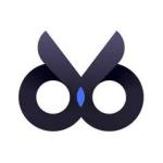 度咔剪辑手机安卓版app下载