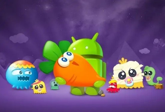 保卫萝卜沙漠7怎么打保卫萝卜沙漠7打法教程