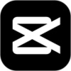 剪映APP手机官方版