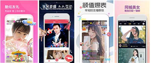 精品无人区卡一卡二卡三：没有任何的收费套路