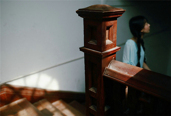 草莓丝瓜黄瓜绿巨人秋葵精简版:聚合全网的视频资源全都限免成功没有限制