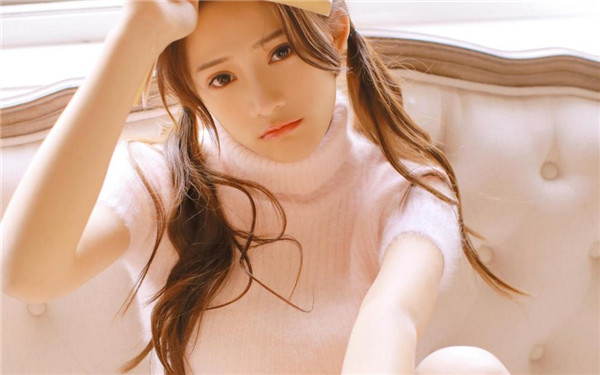 多毛bgmbgmbgm胖在线：一款不会让你有负担的播放软件