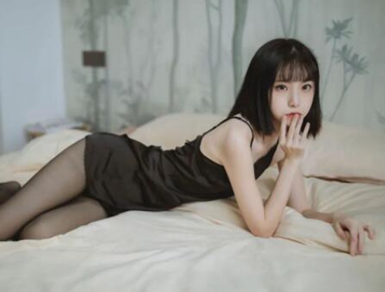 小猪丝瓜草莓芭蕉向日葵鸭脖视频：超多精彩视频都是你喜欢的！