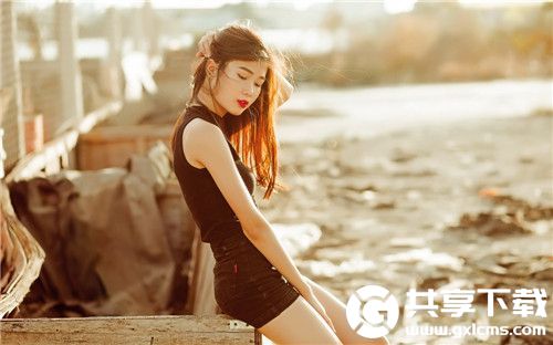 加入beta含羞草testflight里面看剧更加便捷，网友：资源可以在线播放