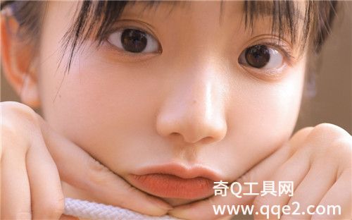 草莓秋葵菠萝蜜黄瓜丝瓜苹果污安卓版：每天都能观看新鲜视频