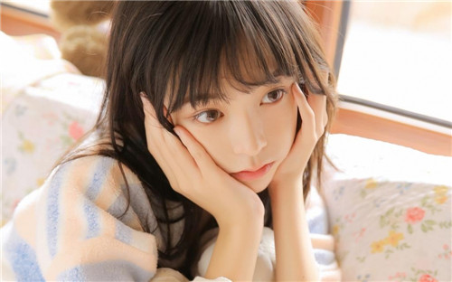 星空传媒剧国产剧情744完整版：一款永久免费高清看片的影音播放器