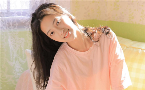 md传媒视频在线观看沈芯语：md传媒视频破解版