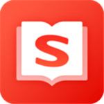 搜狗阅读小说免费阅读官方版