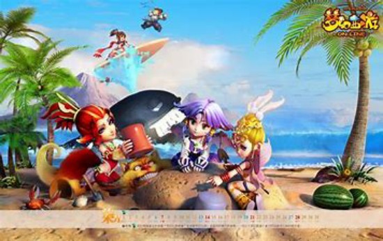 梦幻西游龙宫怎么加点梦幻西游龙宫加点方法分享