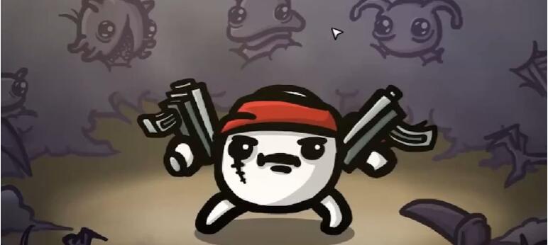 土豆兄弟多面手怎么玩 多面手玩法技巧攻略详解