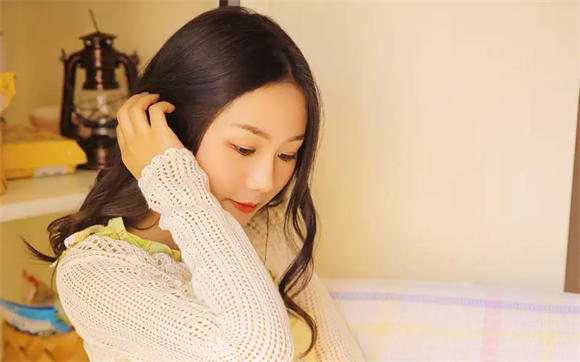 ワンピースのエロ.WWW多种看片模式，网友：轻松选择任你看!