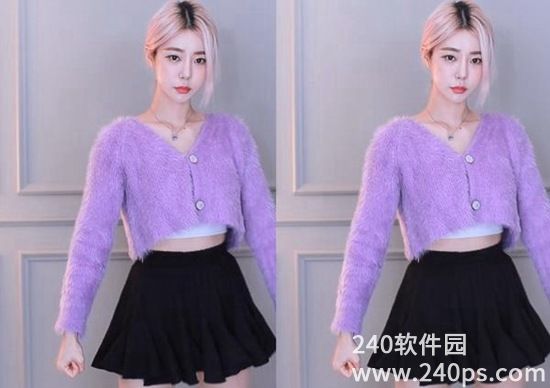 天美传媒一天看免费三次的ApP支持分享，网友：小伙伴也能同步享受！