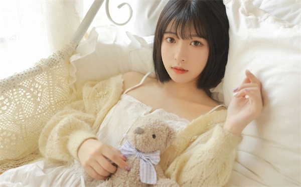 污秋葵草莓黄瓜荔枝丝瓜18免费版：很多用户都说喜欢体验的视频软件