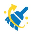 旋风清理大师app红包最新版