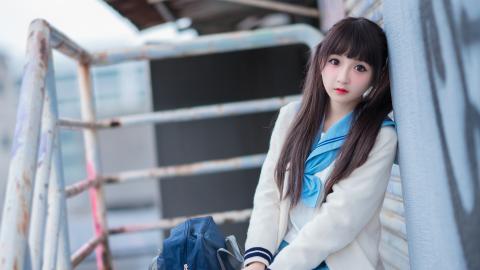 丝瓜草莓小猪鸭脖视频app免费增添观看防护模式,网友：不用担心丢失问题了