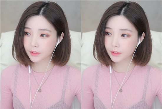 糖心深夜释放自己vlog旧版本：糖心vlog推广二维码