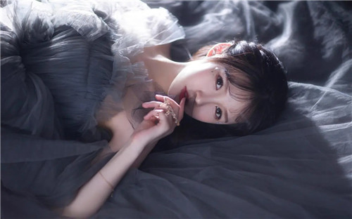 XXXXXL69waswas真实免费资源，网友：各种资源完全免费！