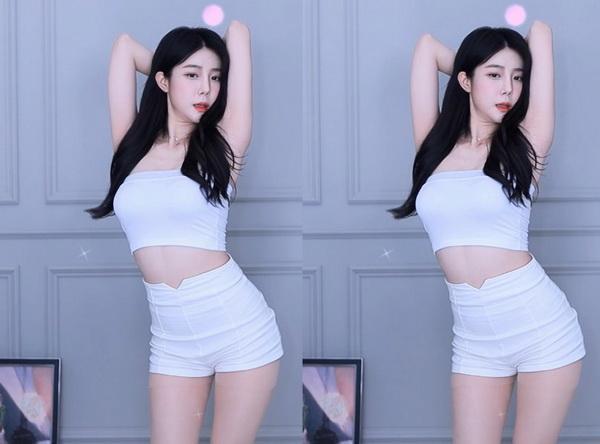 成品网站W灬源码1377体验起来感觉非常不错，网友：那是肯定的