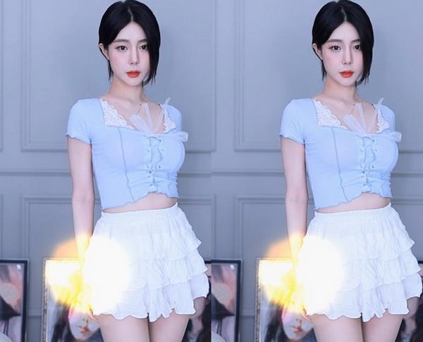 国产2021一二在线观看复活了，网友：竟然有点小期待！