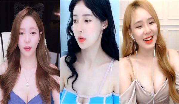 年轻人看b站的入口直播-男生女生都喜欢看的社交平台