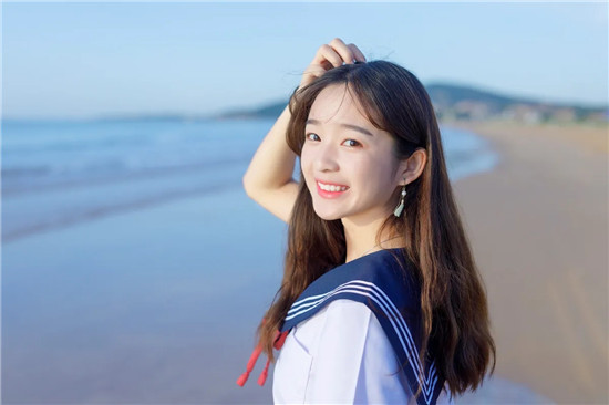 芭乐向日葵草莓丝瓜鸭脖小猪app：可以随心所欲使用不限次观影