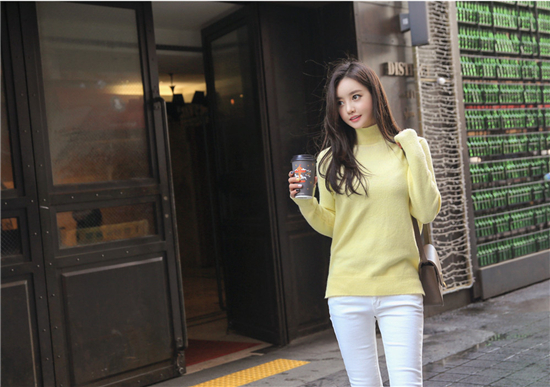 丝瓜草莓向日葵芭乐榴莲香蕉精简版下载:丝瓜草莓视频app无限观看免费下载