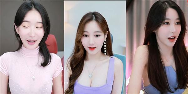 鸭脖 丝瓜 向日葵 草莓网站安卓版-温暖的声音时常陪伴的软件