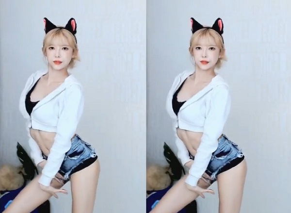 富二代app下载安装免费版：一款无限次数播放的美女短视频app