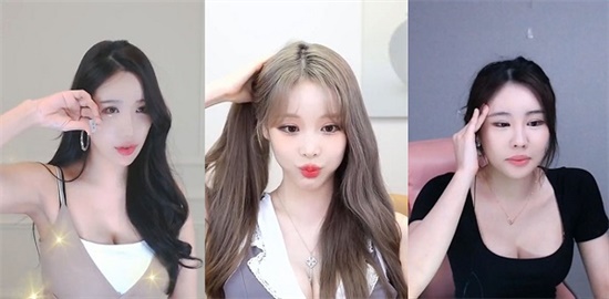 无限看片的视频下载芒果精简版：芒果视频限免无限观看手机版