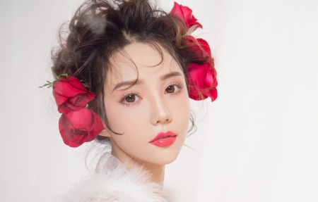 app下载汅api短视频大全：大全app下载汅api免费看