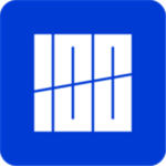 百词斩破解版无限积分