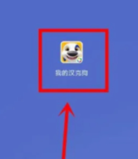 我的汉克狗游戏中如何快速获取宝石 快速获取宝石的方法