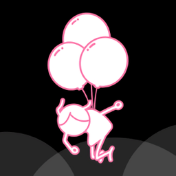 奇妙冒险app下载安卓版