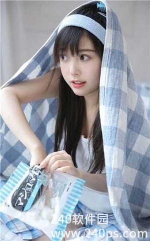 幸福宝草莓丝瓜免费下载：视频分类十分细致！