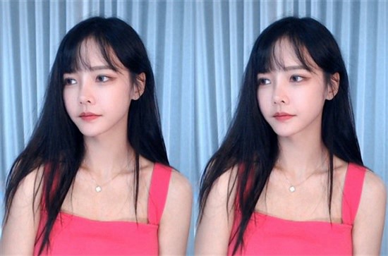 忘忧草日本www在线社区最新版不再开放？网友：乱说，才刚用完！