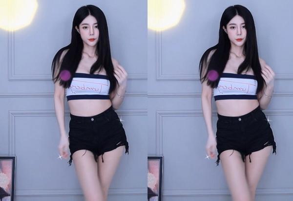 а天堂网最新版免费观看官网地址已经公布，网友：我看到了