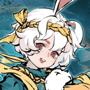 画唐建筑应该怎么玩  建筑玩法细节全攻略