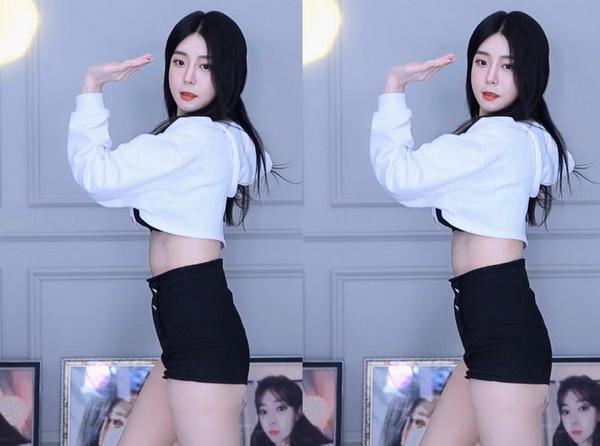 忘忧草在线影视www日本图片已经修改完成，新版将更具代表性