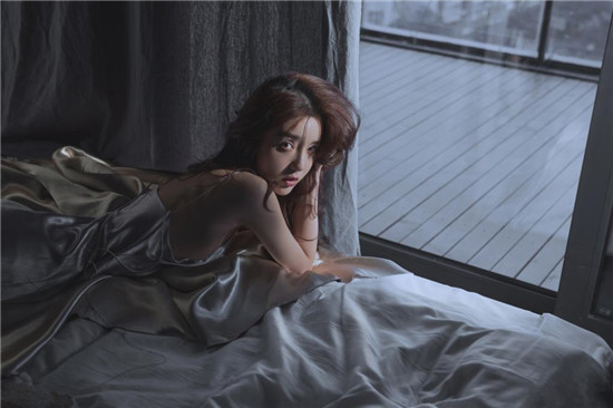 果冻星空爱豆国产在线播放：成千上万部优秀的视频资源等你看