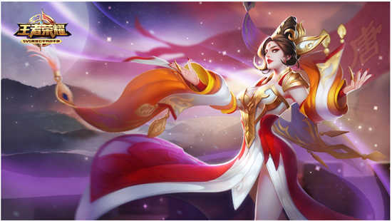 王者荣耀每日一题8月30日答案是什么王者荣耀每日一题8月30日答案详情