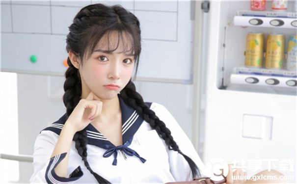 有中文字幕的中文在线ずっと好きだった上线啦!网友：期待已久了