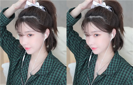 成抖音短视频APP下无限看下载：无限次数短视频app大全