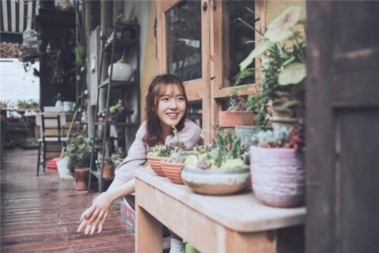 小猪视频app无限版导航下载:一款夜晚充分释放压力的手机看片追剧软件